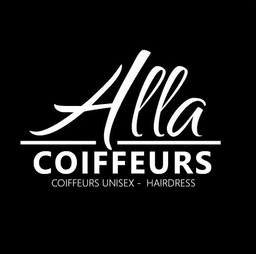 Alla Coiffeurs - Shopping On Line